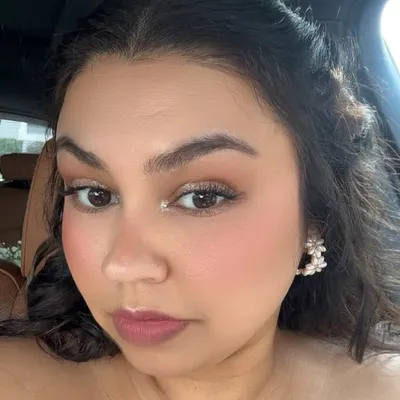 Bunny profile