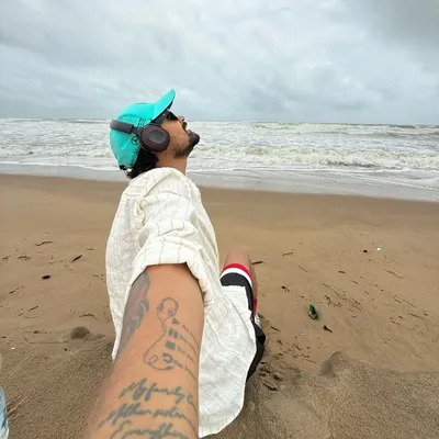 bunny_ईंसान profile