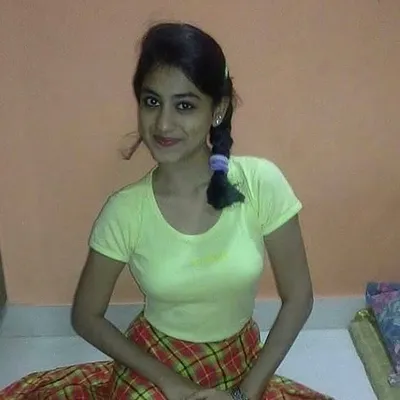 jyoti kumari profile