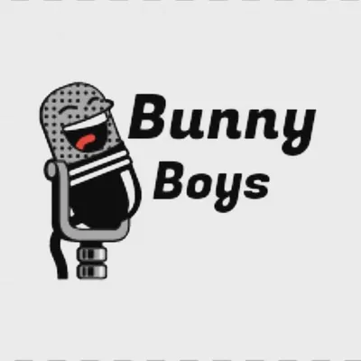 Bunny Boys profile