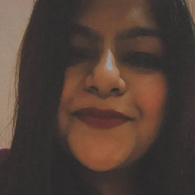 Bansi Dhanak profile