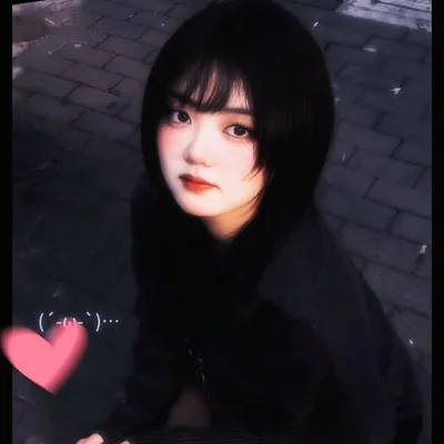 ☃ Bunny☩ profile