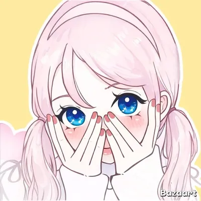 bunnyjiki profile
