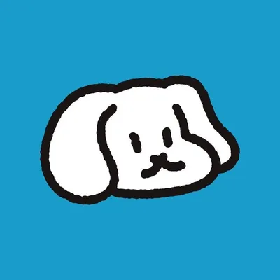 野 兔 來 躺 ˘◡˘✿ profile