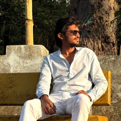 Bunny Meher profile