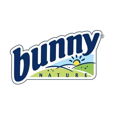 Bunny Tierernährung GmbH profile