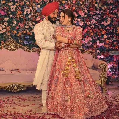 JAGJEET SINGH profile