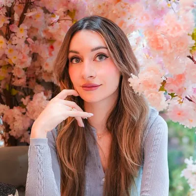 Elsa A. | Tokyo & Japan travel @Bunnytokyo profile