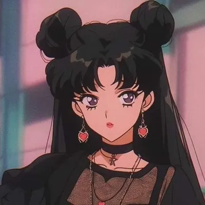 eren yaegers mom profile