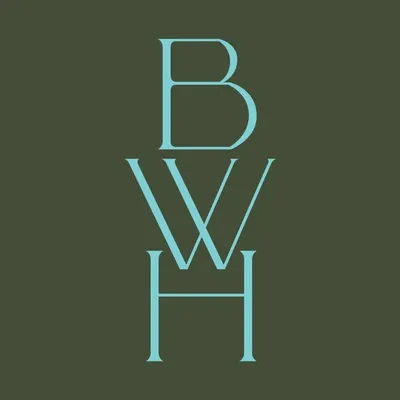 Bunny Williams Home profile
