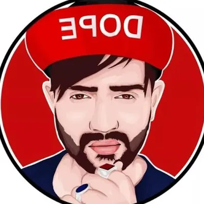 @bunnyzaibu profile