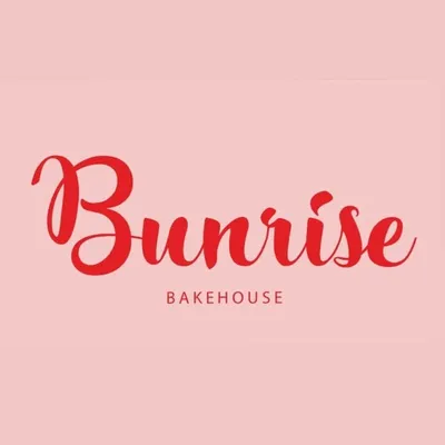 Bunrise Bakehouse profile
