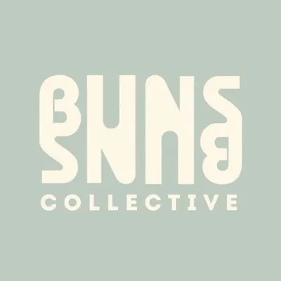 Buns & Buns Collective profile