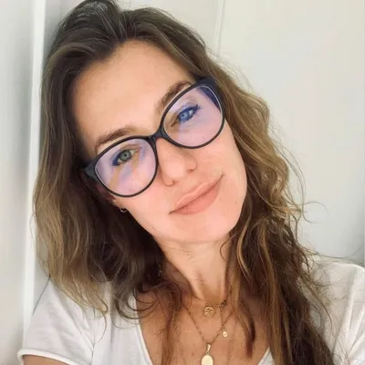 Martine Bunschoten profile