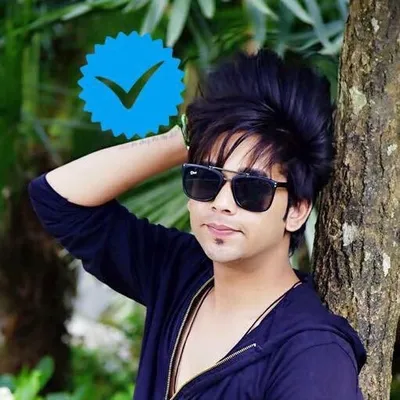 Bunty.WaDhWa🇮🇳( بنٹو فنکار)🤘🏻🎶 profile