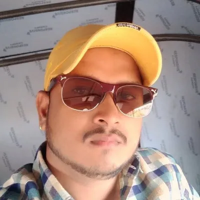 Bunty Rajput profile