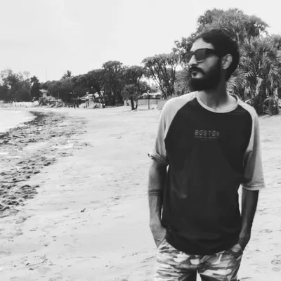 bunty sondarva profile