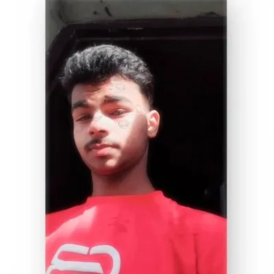 Bunty Singh profile