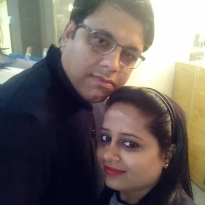 Aarun Bhatia profile
