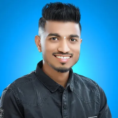 Bunty Bhoir profile