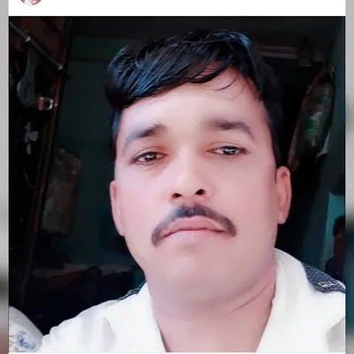 bunty profile
