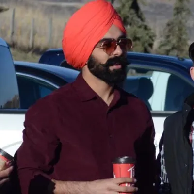 Numberdar (ਨੈਣੇਵਾਲੀਆ) profile