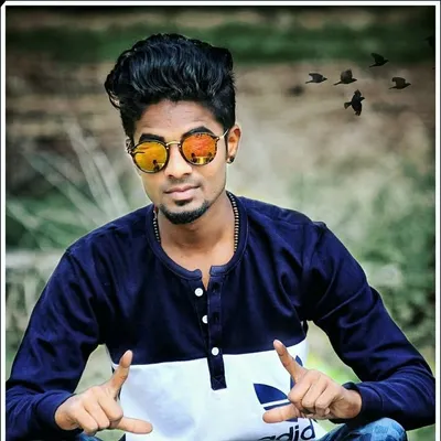 Bunty tembare ( Nitesh ) profile