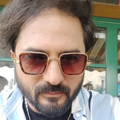 Bunty Arora profile