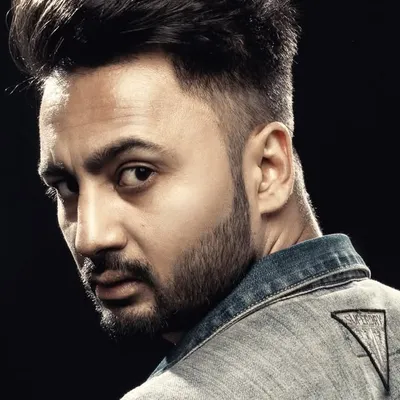 Bunty Bains profile