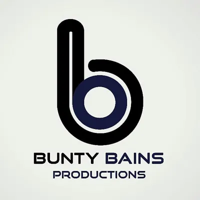Bunty Bains Productions profile