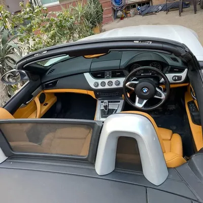 Bunty car seat cover profile