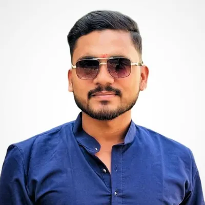 Rs_player_1 🇮🇳 profile
