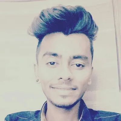 | )enes! - ! profile