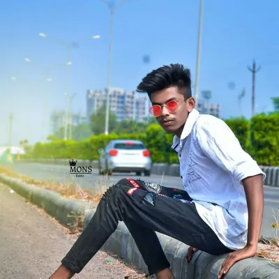 ❗Bunty❗ profile