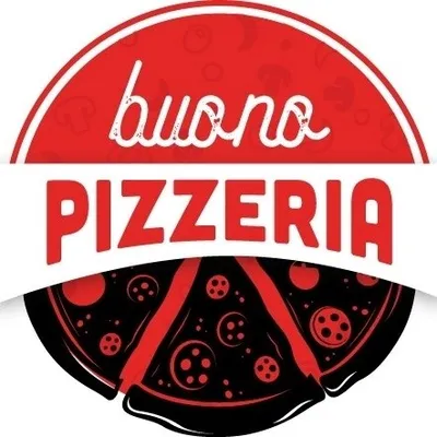 Buono Pizzeria profile