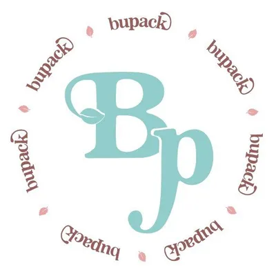 Bupack profile