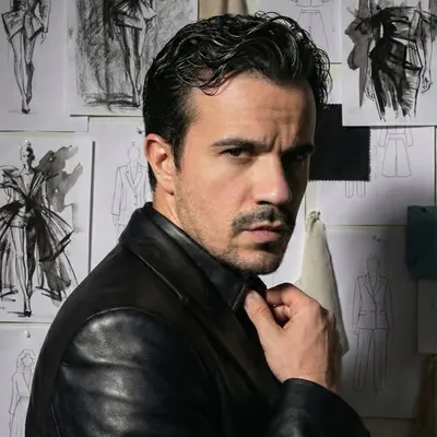 Burak Bayraktaroğlu profile