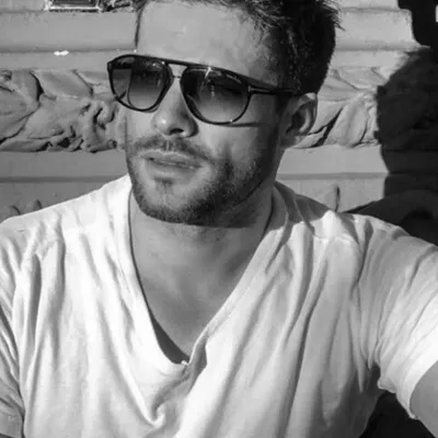 burak76 profile