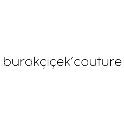 burak cicek profile