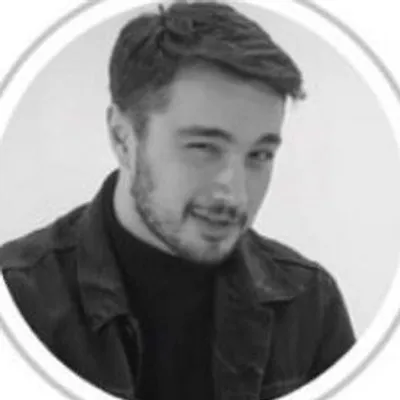 ❥AKIN KOÇOVALI profile