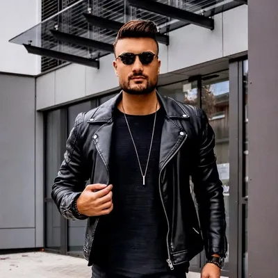 BURAK DINC profile