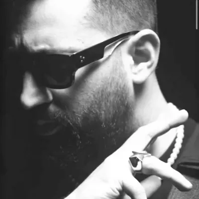 BURAK KING profile