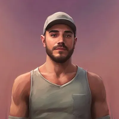 Burak Özler profile