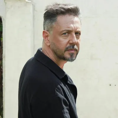 Burak Sarimola profile