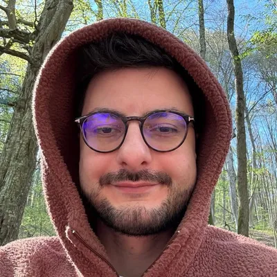 Burak Tatlıcı profile
