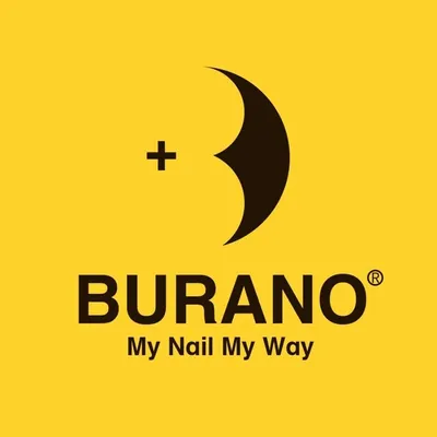 BURANO profile