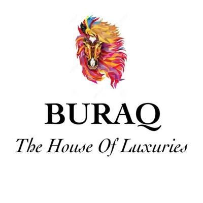 Buraq Pret profile