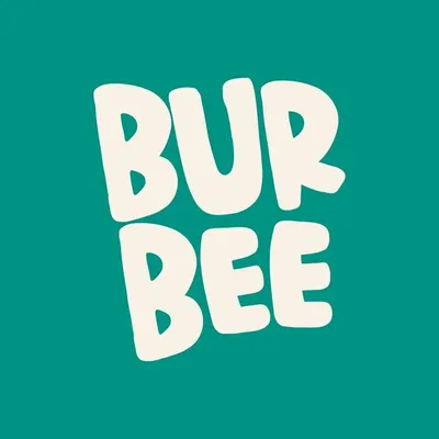 Burbee Artisanal Burger & Beer profile
