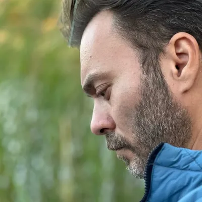 Baboli profile