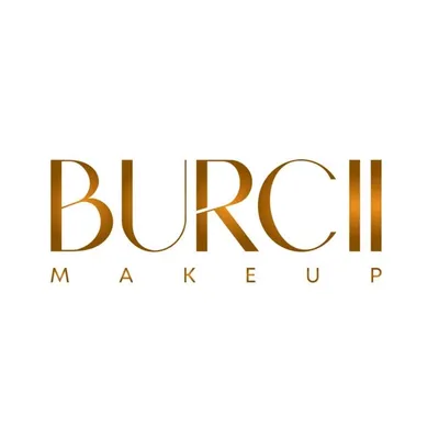 BURCII MAKEUP STUDIO profile